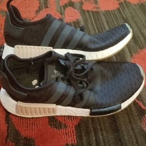 Adidas NMD